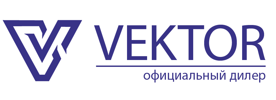 Vektor