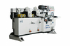 Четырехсторонний станок DELTAMACHINERY FOUR SIDE DW-520H