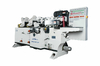 Четырехсторонний станок DELTAMACHINERY FOUR SIDE DW-520H