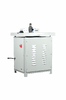 Фрезерный станок DELTAMACHINERY DW-32