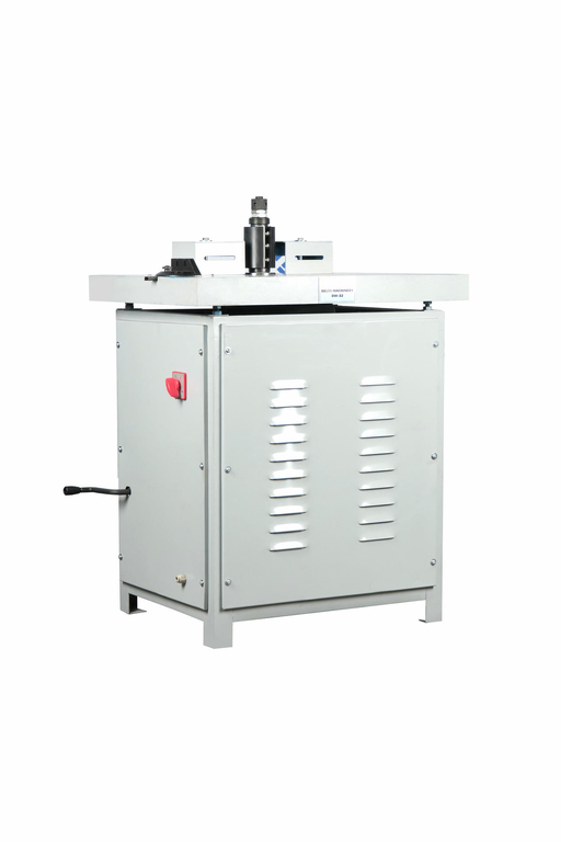 Фрезерный станок DELTAMACHINERY DW-32