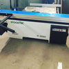 Форматно-раскроечный станок WoodTec TOP POINT K 2890