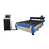 Установка плазменной резки MetalTec PS 1530 metВТ 283749