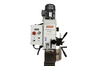 Фрезерный станок Metal Master MBF 30V