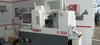 Автомат продольного точения SL-265A с ЧПУ