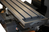 Фрезерный станок Metal Master MBF 30V