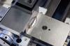 Токарно-винторезный станок Metal Master MML 2140V