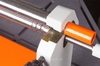 Станок вальцовочный ручной настольный Stalex W01-0.8x305