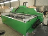 Фрезерно-гравировальный станок с чпу WoodTec T-2512x8