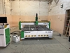 Фрезерно-гравировальный станок с чпуWoodTec CH 2030L