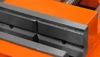 STALEX TSL-200 - тиски сверлильные sta376312