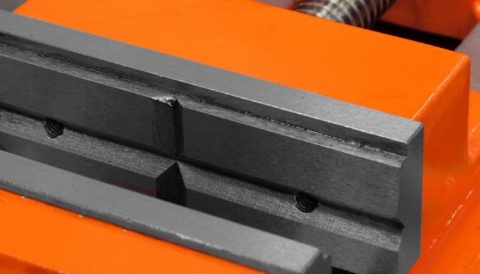 STALEX TSL-200 - тиски сверлильные sta376312