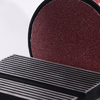 Станок для шлифования Proma BP-100 (25702100)