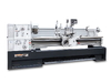 Станок токарно-винторезный METAL MASTER Z51150 DRO RFS (3679)
