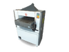 Рейсмусовый станок Ltt МВ105Н