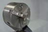 Настольный токарный станок Metal Master MML 250x550 (2550)