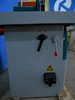 Фрезерный станок LTT MX5117
