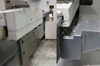 Настольный токарный станок Metal Master MML 250x550 (2550)
