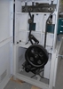 Рейсмусовый станок LTT MB1010A