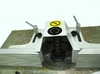 Фрезерный станок LTT MXВ5117H