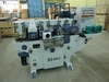 Четырёхсторонний станок LTT MB4013