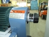 Четырёхсторонний станок LTT MB4013