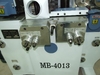 Четырёхсторонний станок LTT MB4013