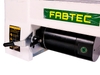 Токарный станок по дереву DML 320 (выставочный образец)