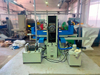 Плоскошлифовальный станок SGA4080AHD