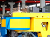 Автоматический трубогибочный станок с ЧПУ DW130CNC
