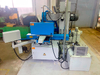 Плоскошлифовальный станок SGA4080AHD