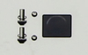 Фрезерный станок Metal Master MBF 30V