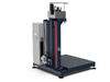 Вертикальная шовная сварка TIG VWM-1500