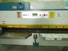 Гильотина для шпона LTT MDQ260
