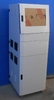Фрезерный станок с чпу Ltt-G1325C1(GDL)