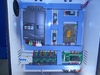 Фрезерный станок с чпу LTT-1325