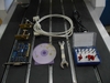 Фрезерный станок с чпу LTT-1325