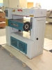 Рейсмусовый станок LTT MB104J