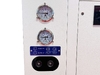 Токарный станок TK40B/700 с наклонной станиной с ЧПУ Fanuc 0i-TF(5)