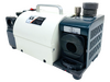 Станок для заточки сверл MR-13A