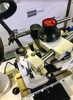 Станок для заточки дисковых пил IRONMAC 600A