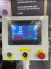 Станок для заточки дисковых пил IRONMAC 800D