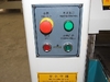 Рейсмусовый станок LTT MB104J