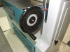 Рейсмусовый станок LTT MB104J