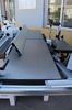 Комбинированный станок Ltt С300