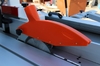 Комбинированный станок Ltt С300