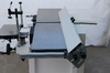 Фуговально-рейсмусовый станок LTT-300С