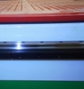 Фрезерный станок с чпу LTT 1325A
