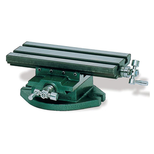 Крестовинный стол Proma G-5757 (312х140мм)