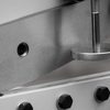 Рычажные ножницы Proma HS-10 (25372104)